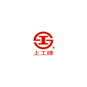 无锡市beat365通用机械有限公司