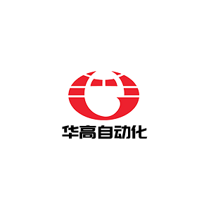 无锡市beat365通用机械有限公司
