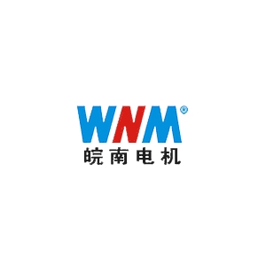 无锡市beat365通用机械有限公司