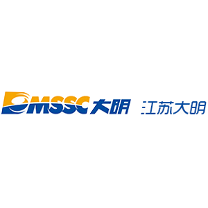 无锡市beat365通用机械有限公司