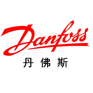 无锡市beat365通用机械有限公司